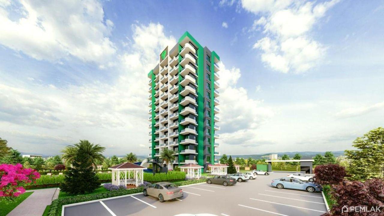 Buy Apartment in Mersin Turkey - image 5