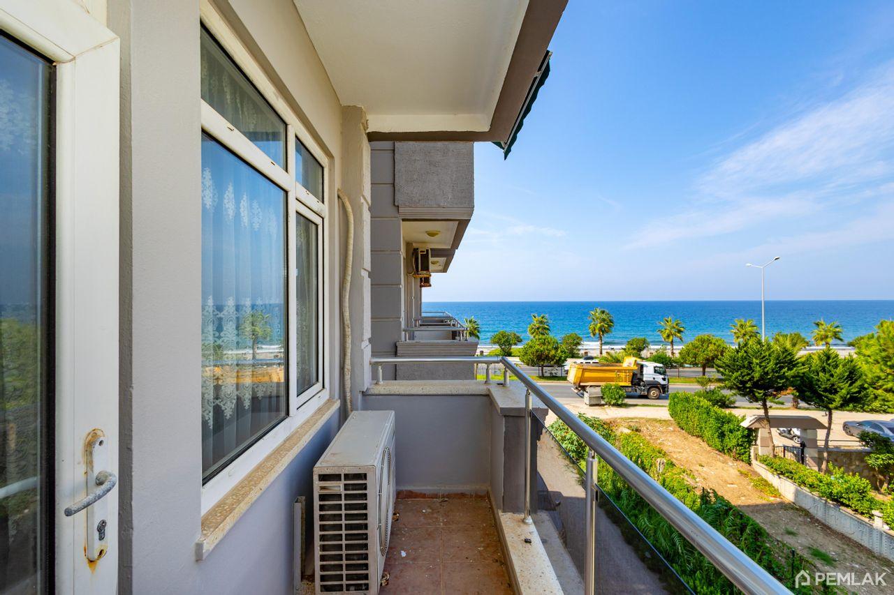 Buy Apartment in Antalya Turkey - image 4