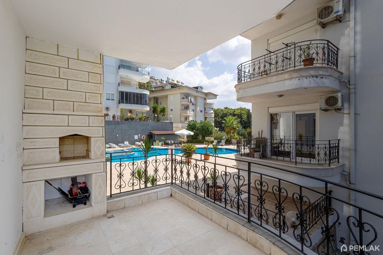 Buy Apartment in Antalya Turkey - image 10