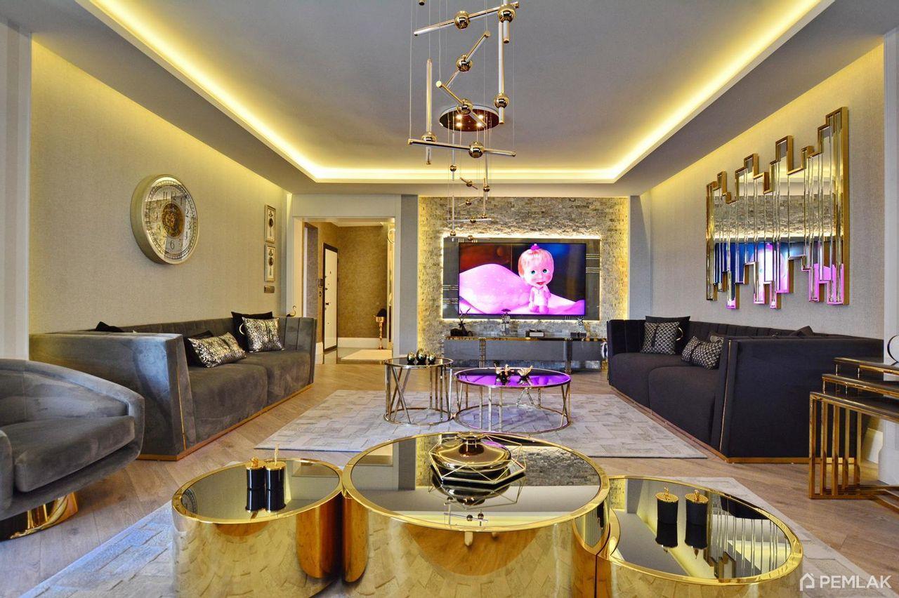 Buy Apartment in Antalya Turkey - image 7