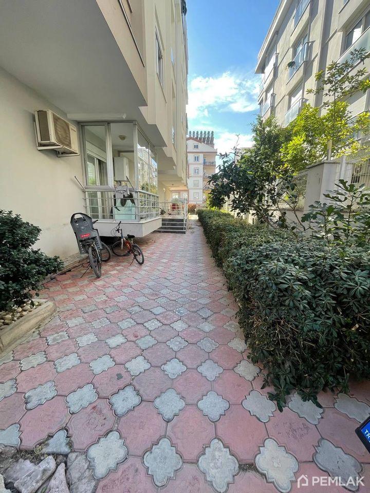 Buy Apartment in Antalya Turkey - image 3