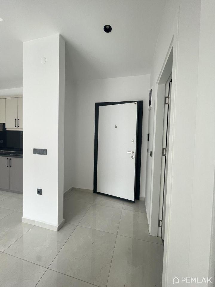 Buy Apartment in Antalya Turkey - image 20