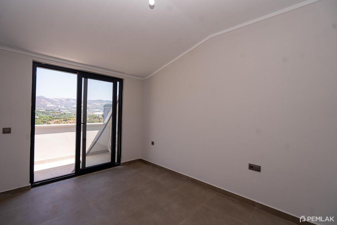 Buy Duplex in Antalya Turkey - image 34