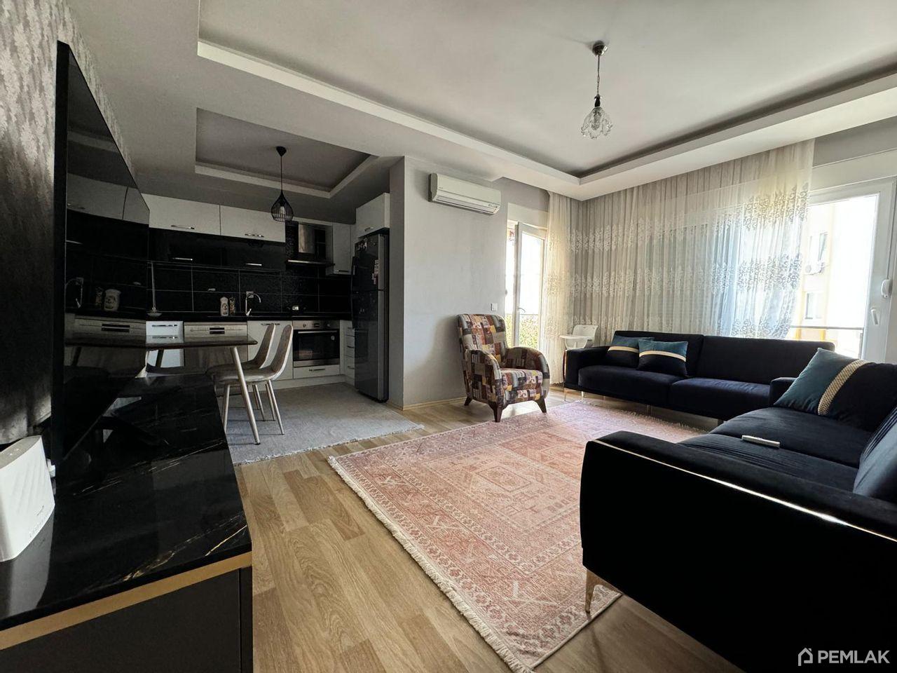 Buy Apartment in Antalya Turkey - image 10