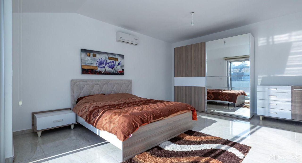 Buy Duplex in Antalya Turkey - image 14