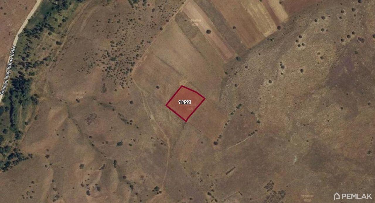 Buy Land plot in Burdur Turkey - image 8