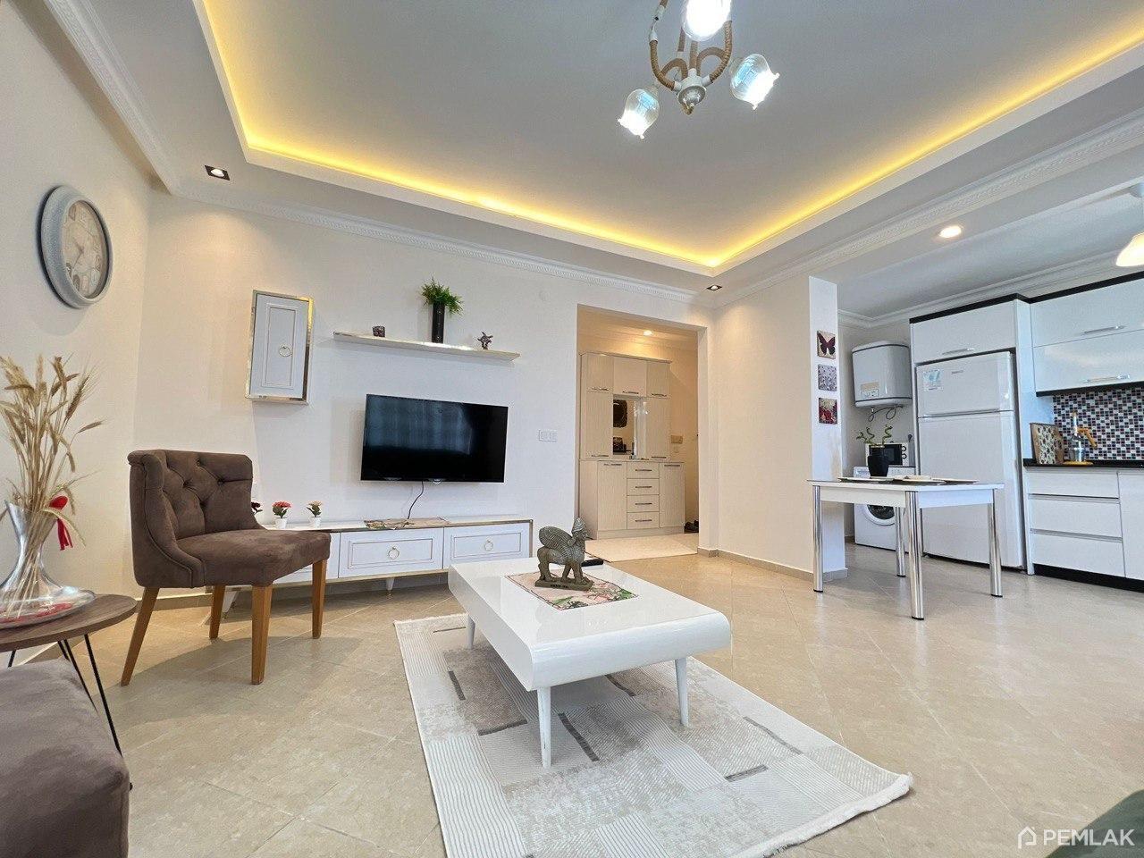 Buy Apartment in Antalya Turkey - image 8