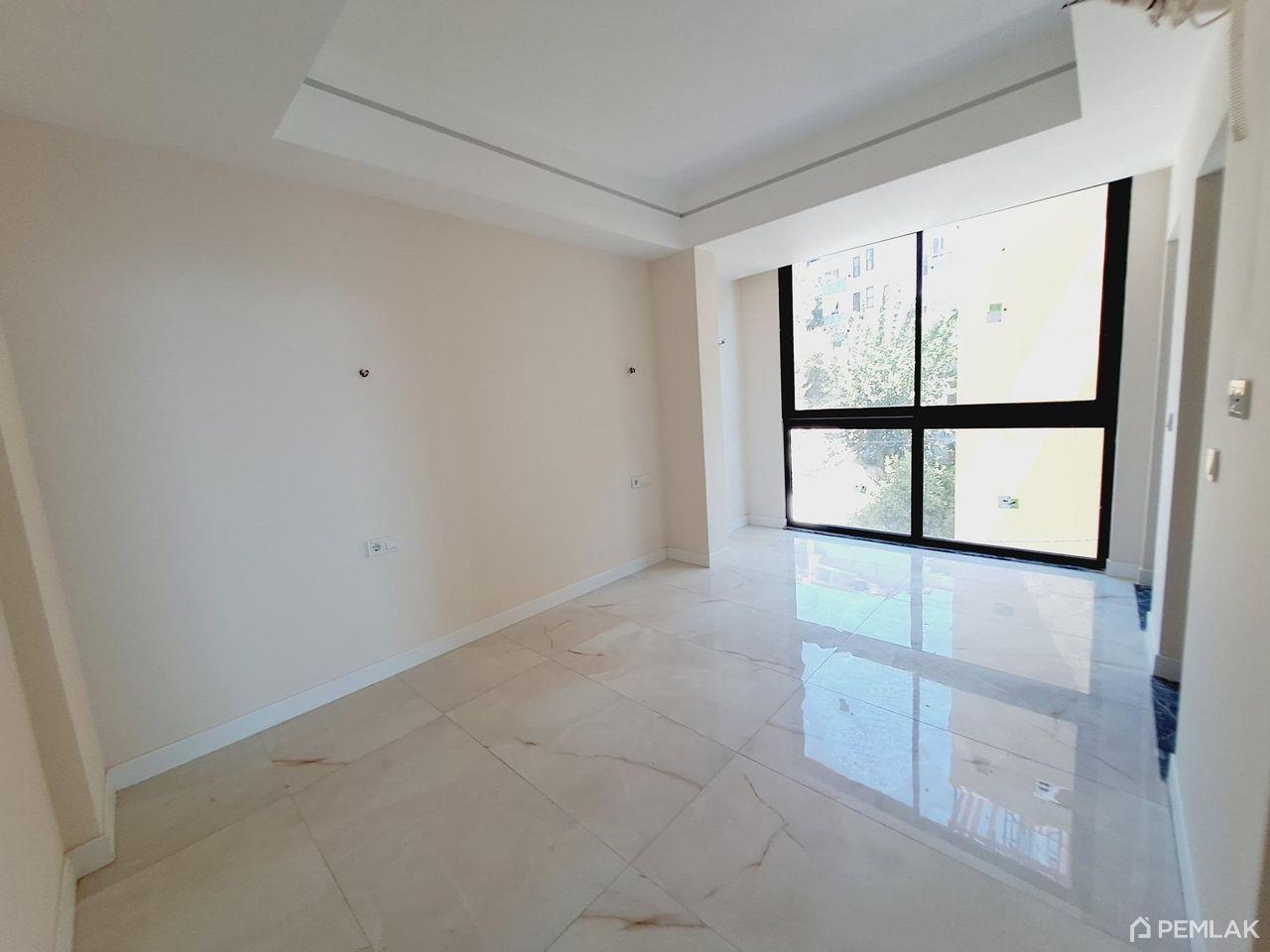 Buy Apartment in Antalya Turkey - image 14