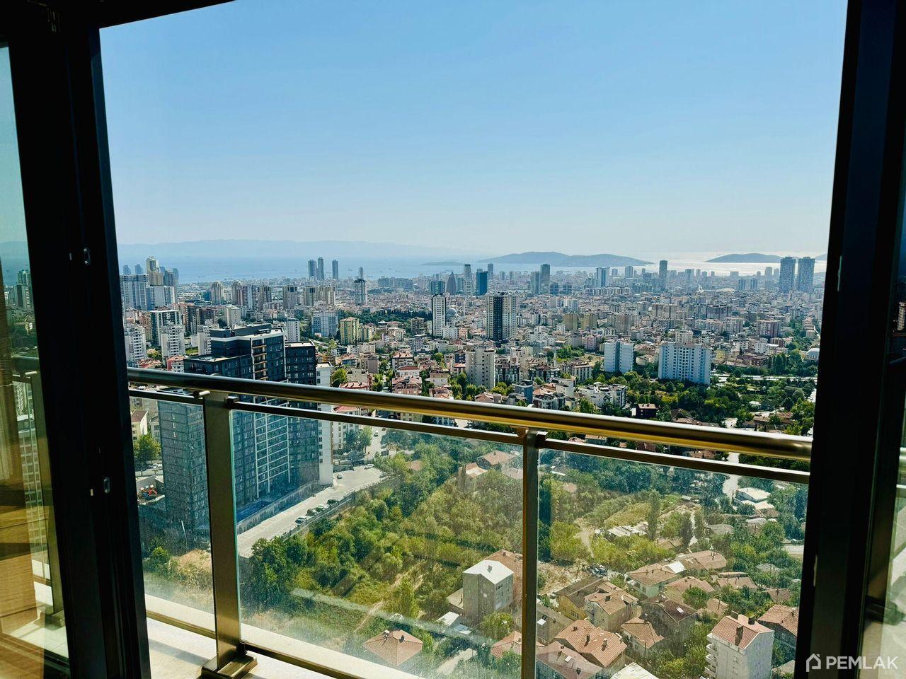 Buy Apartment in Istanbul Turkey - image 3