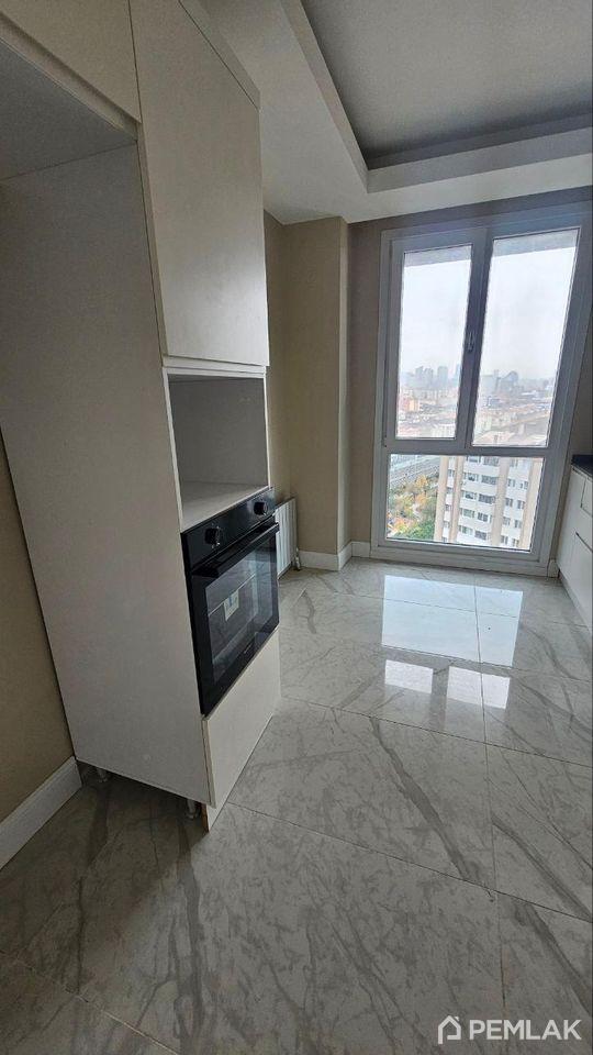 Buy Apartment in Istanbul Turkey - image 23