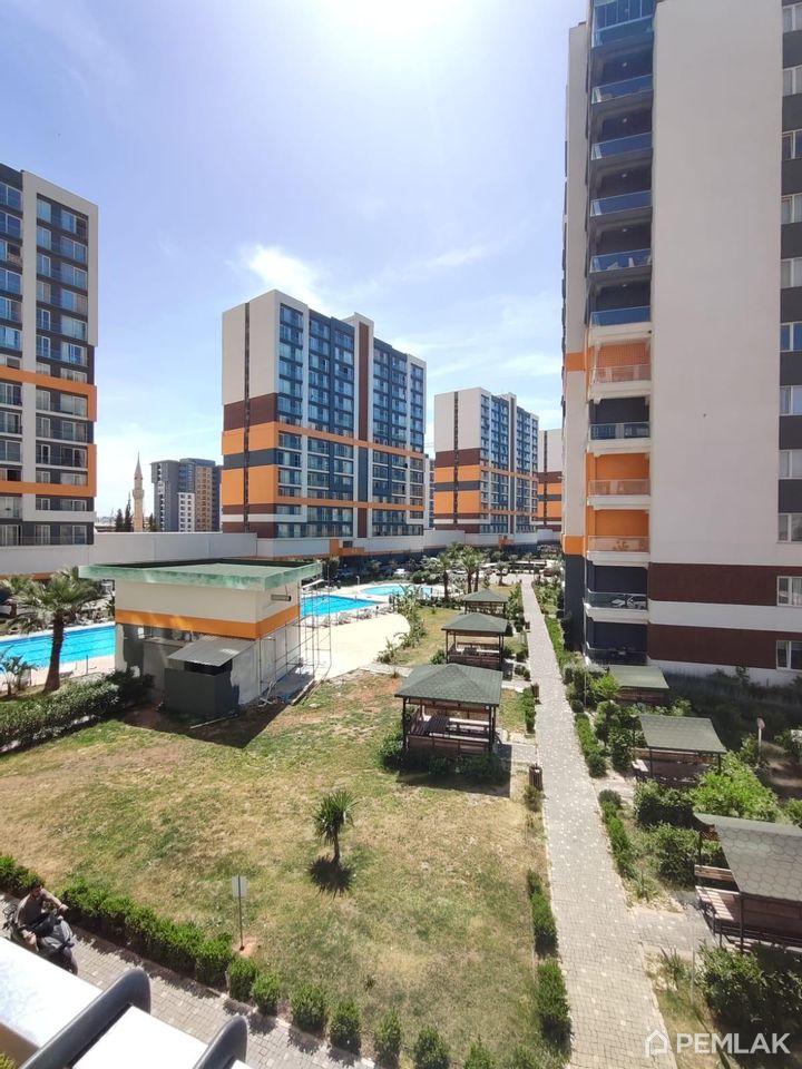 Buy Apartment in Antalya Turkey - image 8