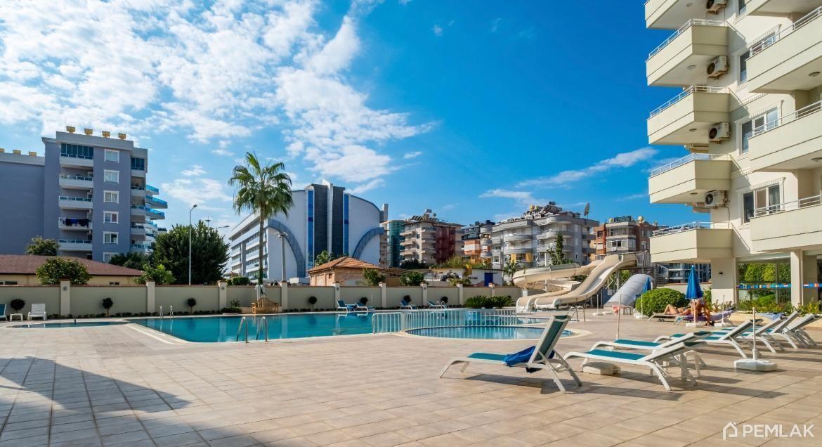 Buy Apartment in Antalya Turkey - image 5