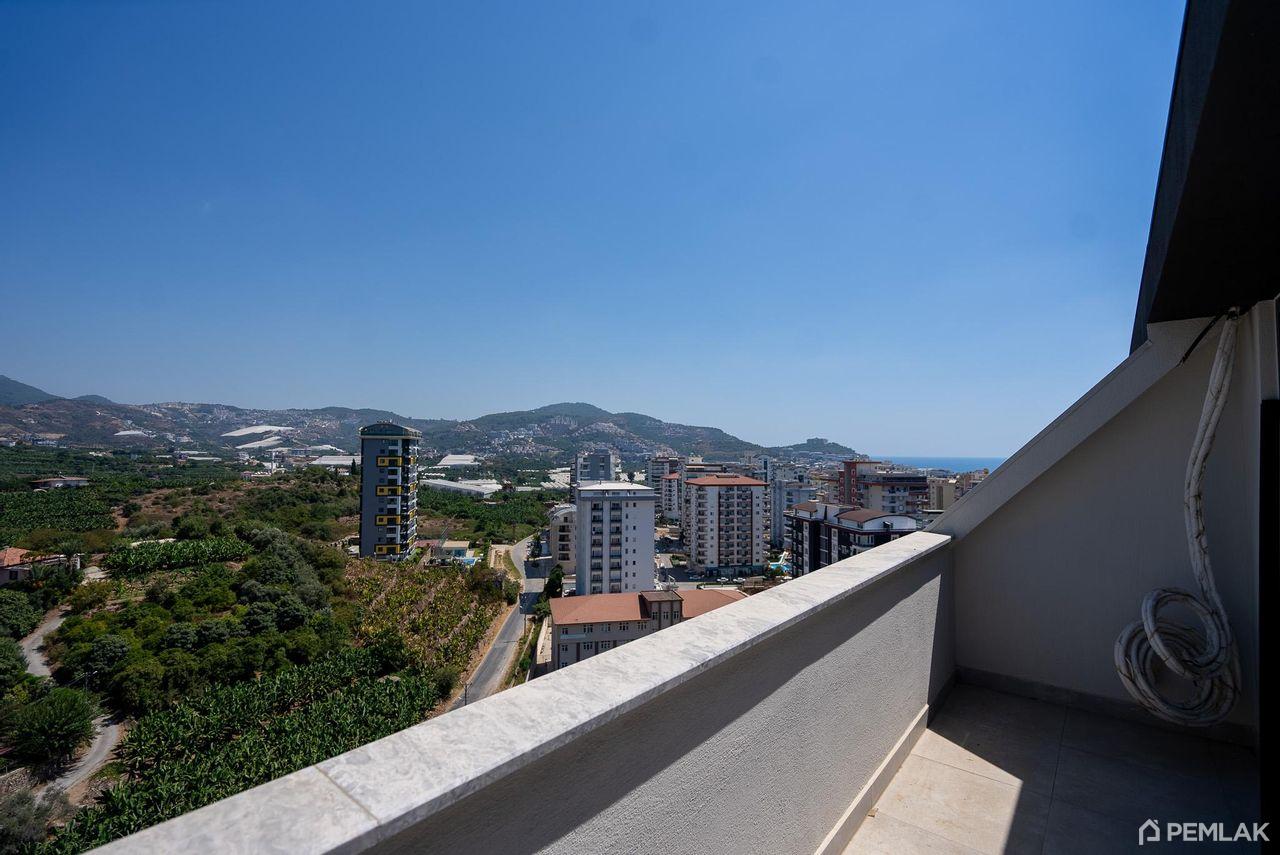 Buy Duplex in Antalya Turkey - image 39