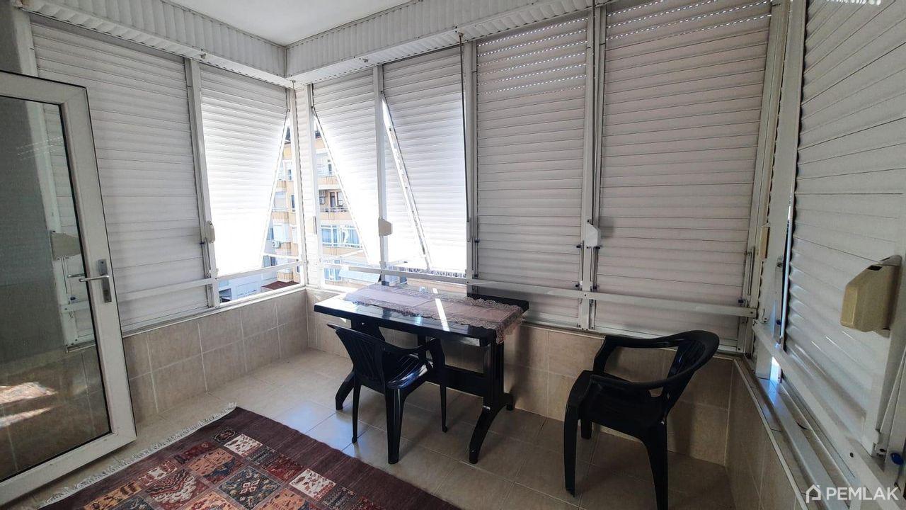 Buy Apartment in Antalya Turkey - image 13