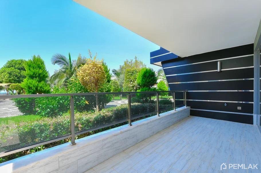 Buy Duplex in Antalya Turkey - image 8