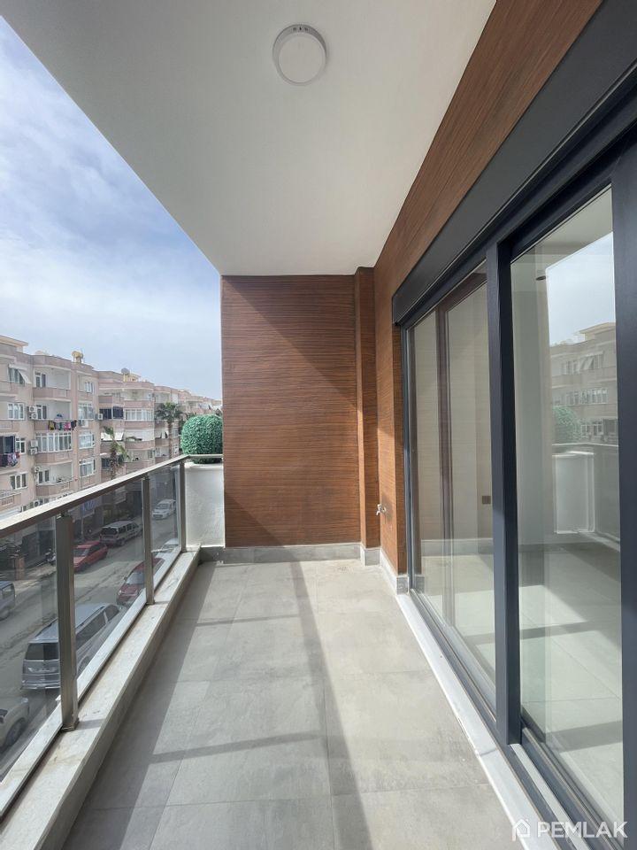 Buy Apartment in Antalya Turkey - image 16