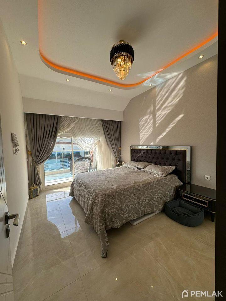 Buy Penthouse in Antalya Turkey - image 13