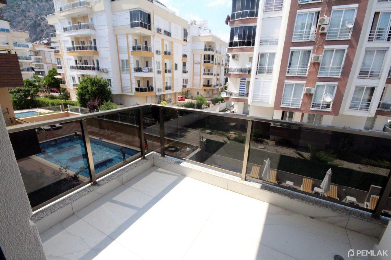 Buy Apartment in Antalya Turkey - image 13