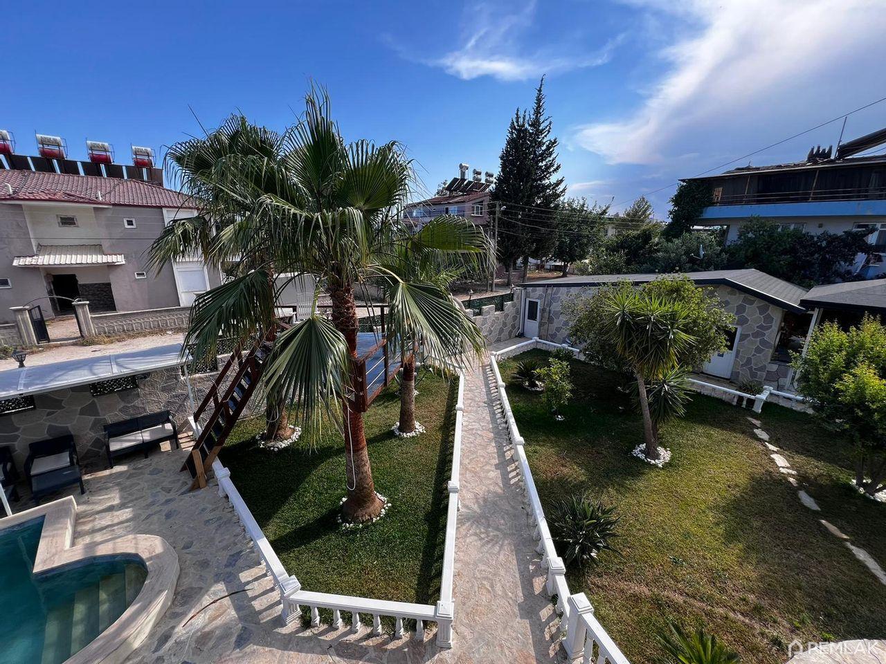 Buy Villa in Antalya undefined - image 17