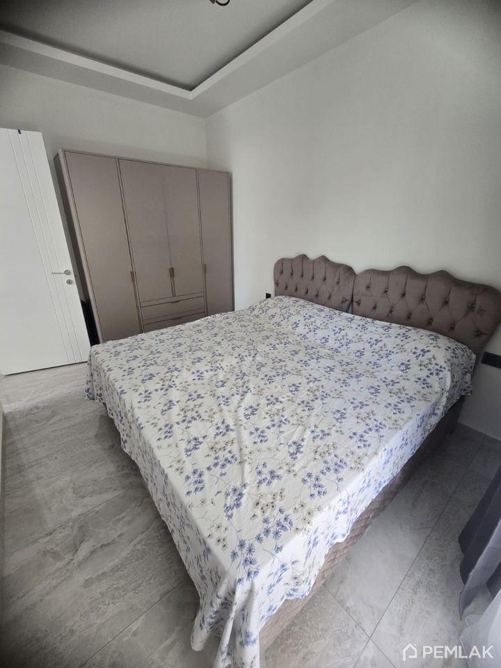 Buy Apartment in Antalya Turkey - image 12