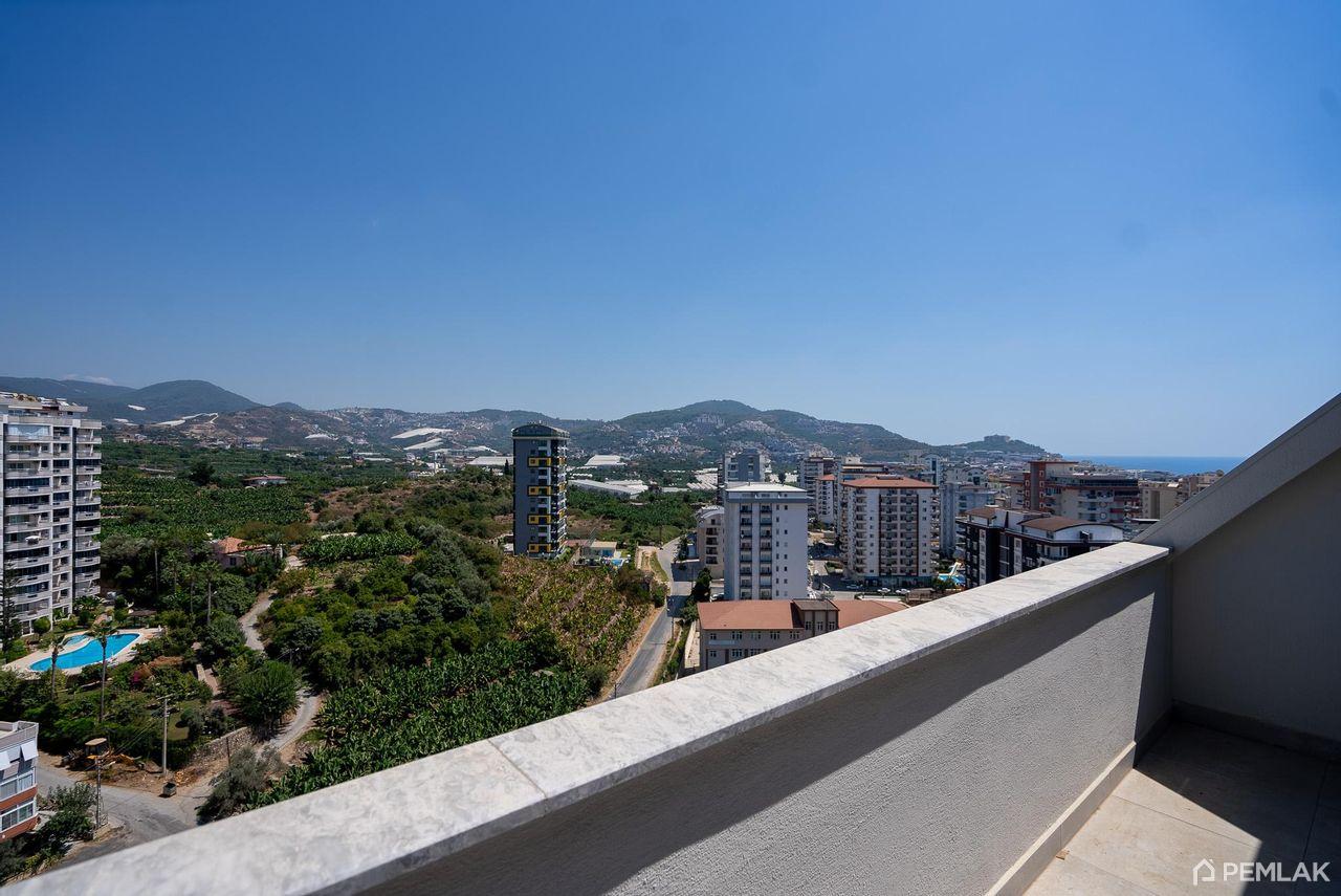 Buy Duplex in Antalya Turkey - image 38