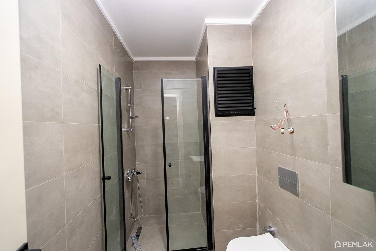 Buy Duplex in Antalya Turkey - image 33