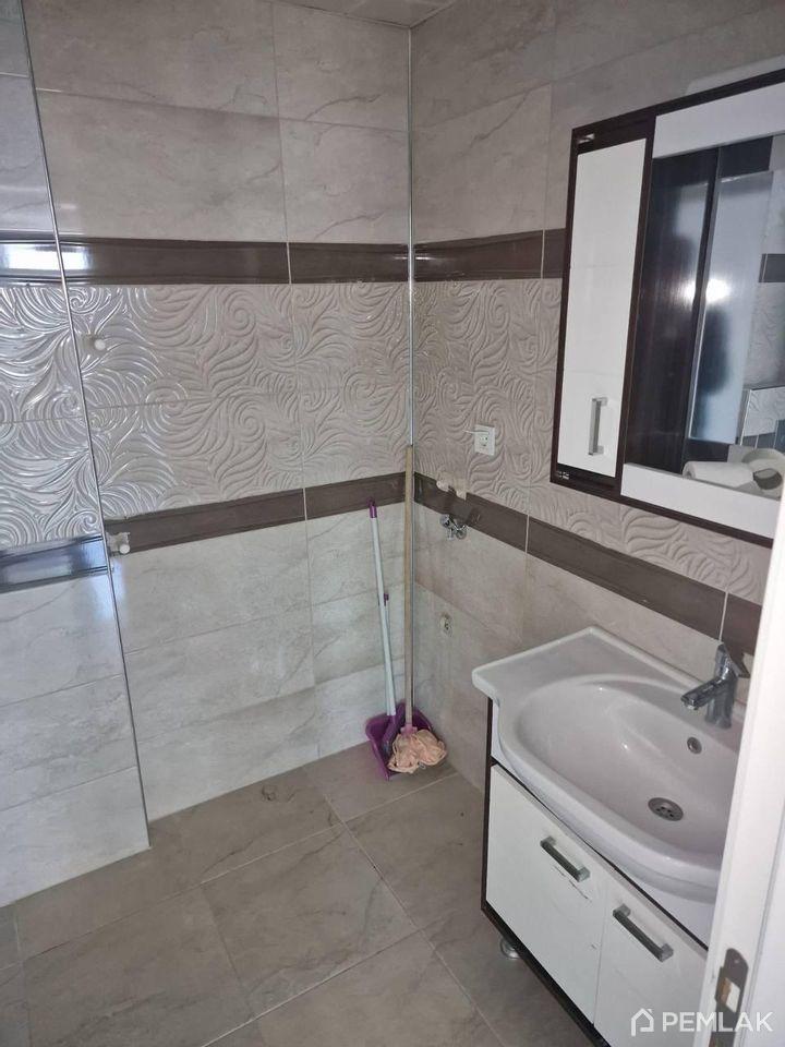 Buy Apartment in Antalya Turkey - image 4