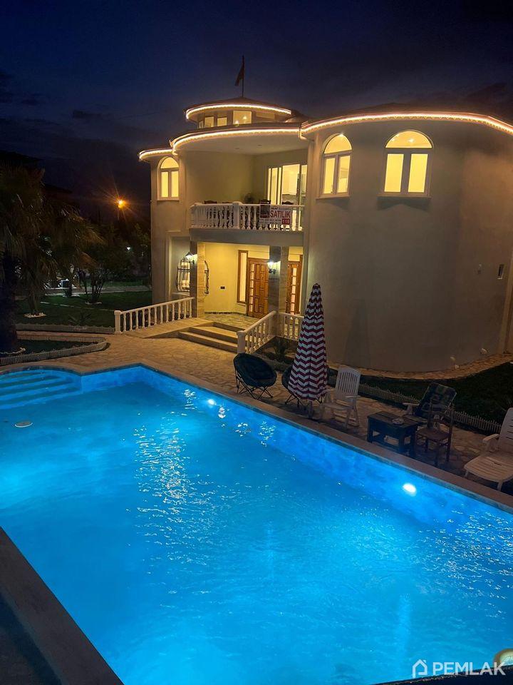 Buy Villa in Antalya undefined - image 10