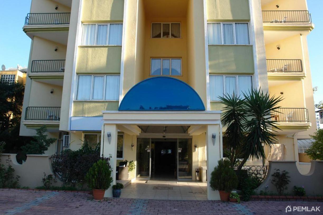 Buy Commercial in Antalya Turkey - image 1