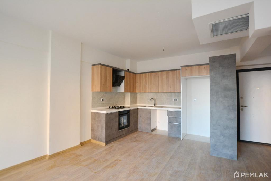 Buy Apartment in Antalya Turkey - image 12