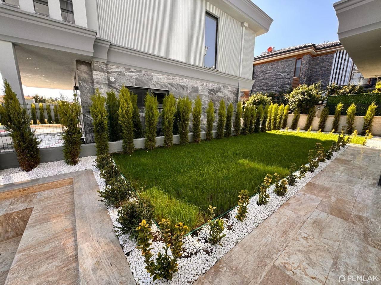 Buy Villa in Antalya Turkey - image 4