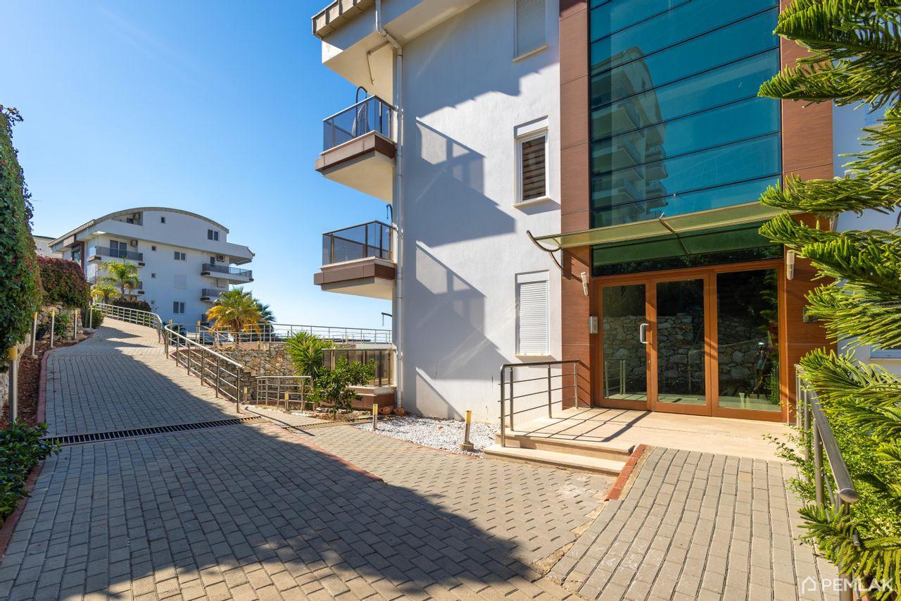 Buy Apartment in Antalya Turkey - image 10