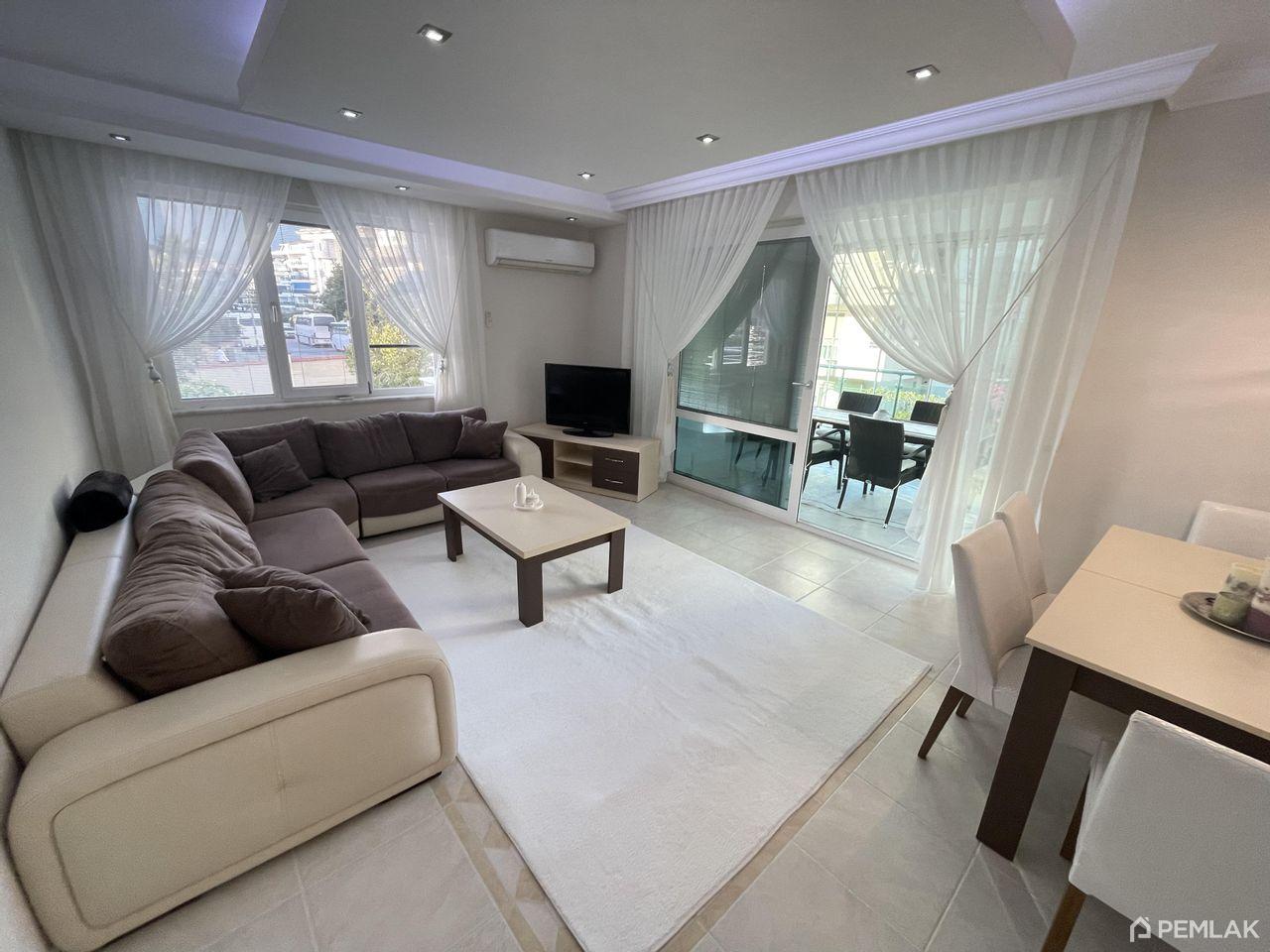 Buy Apartment in Antalya Turkey - image 18