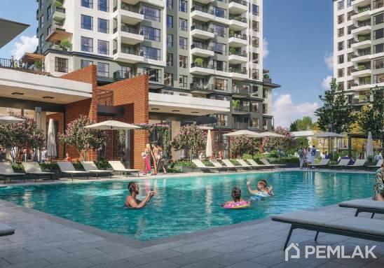 Buy Apartment in Istanbul Turkey - image 6