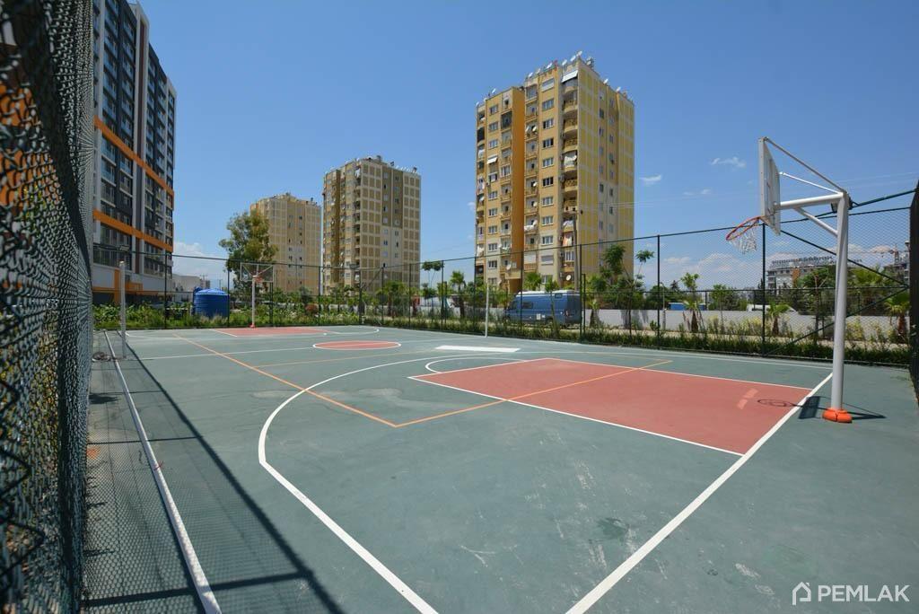 Buy Apartment in Antalya Turkey - image 23