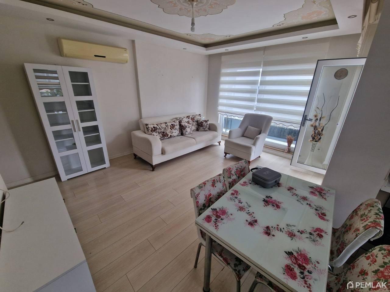 Buy Apartment in Antalya Turkey - image 6