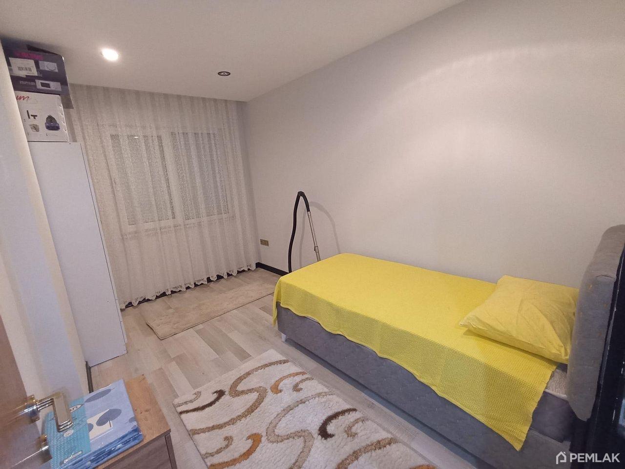 Buy Apartment in Antalya Turkey - image 19