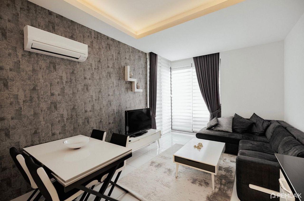 Buy Apartment in Antalya Turkey - image 3