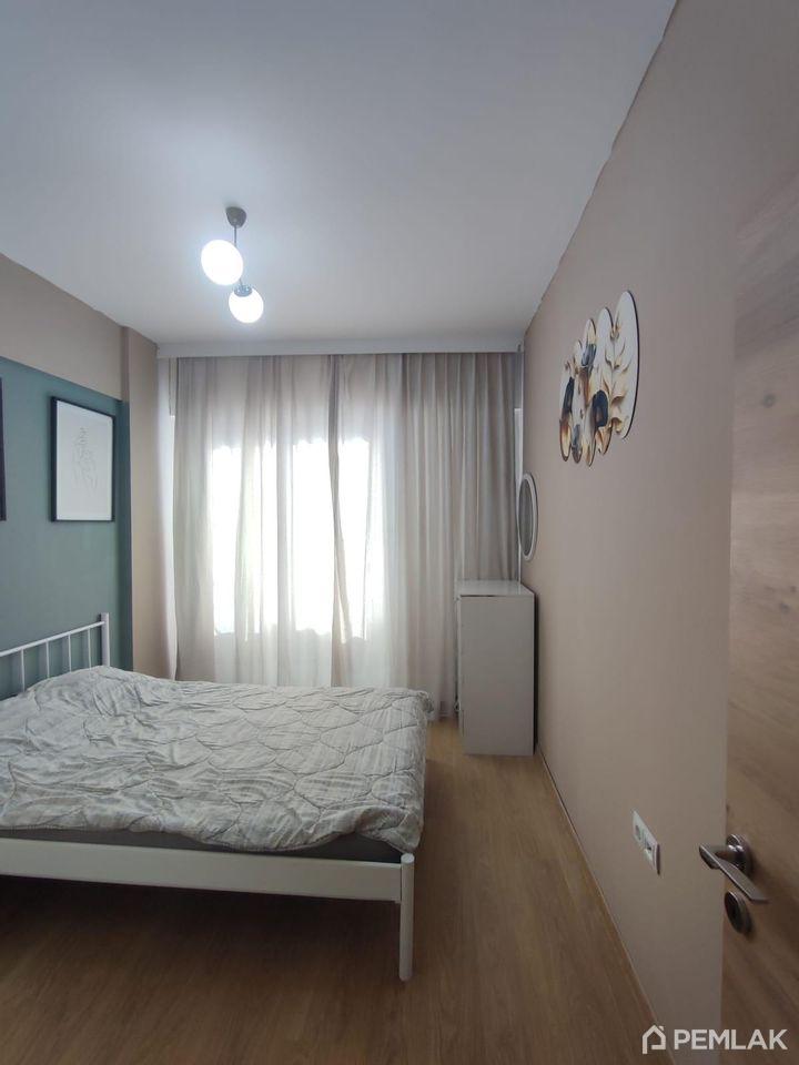 Buy Apartment in Antalya Turkey - image 11