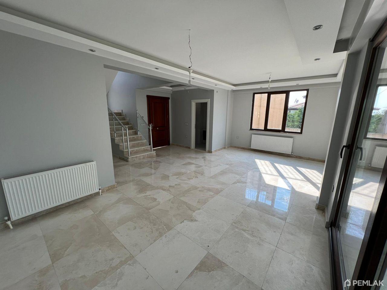 Buy Villa in Sakarya undefined - image 12