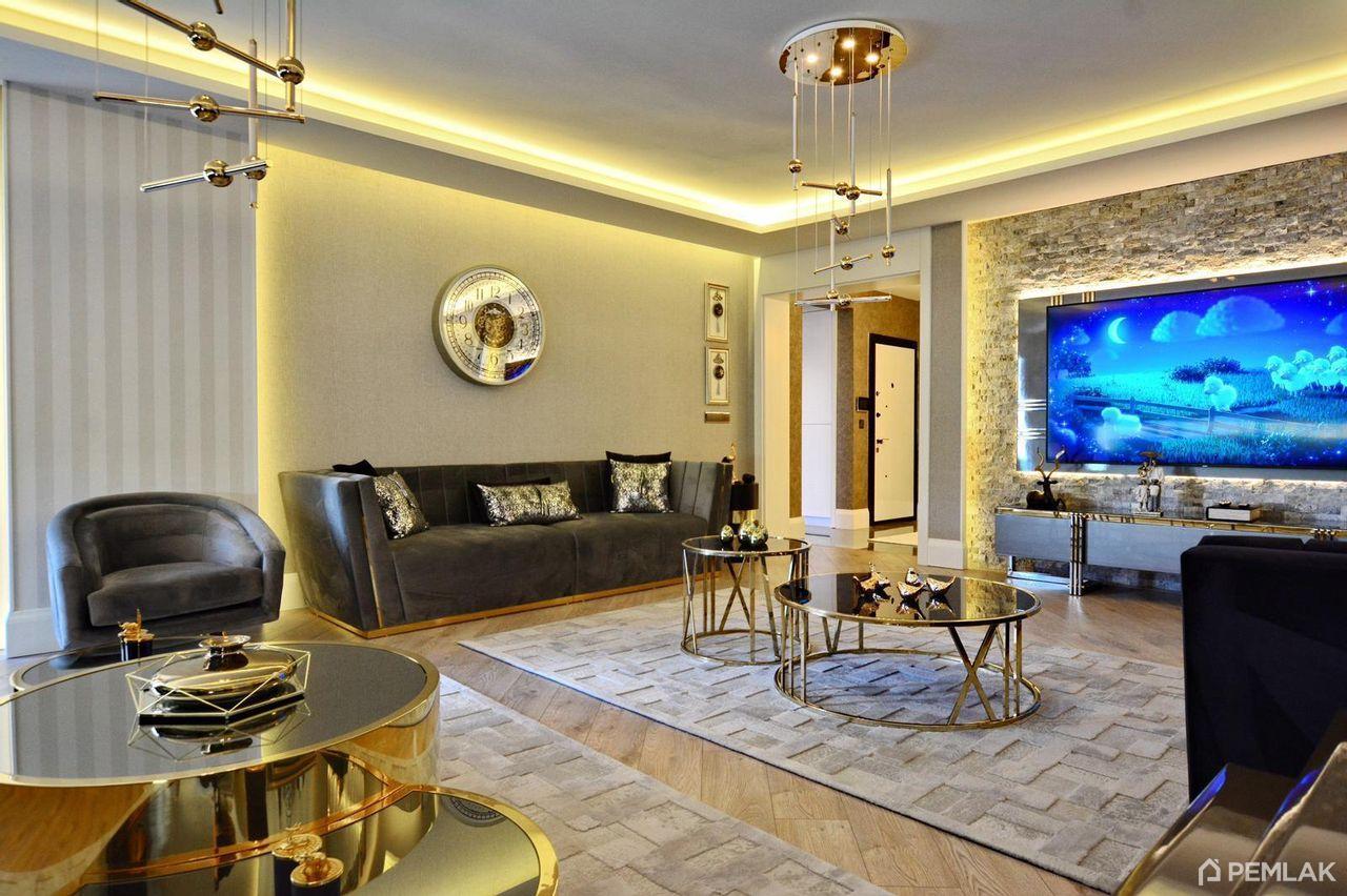 Buy Apartment in Antalya Turkey - image 1