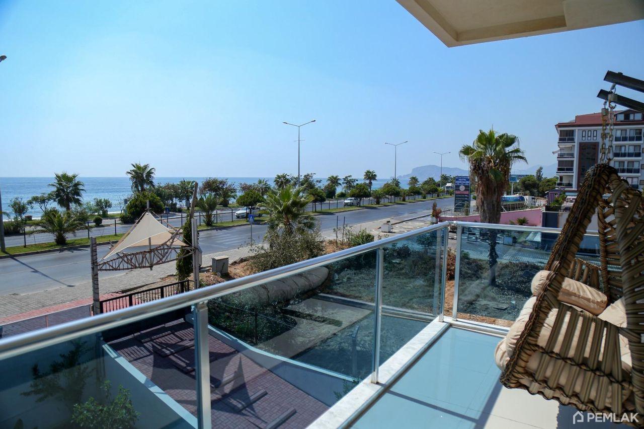 Buy Apartment in Antalya Turkey - image 3