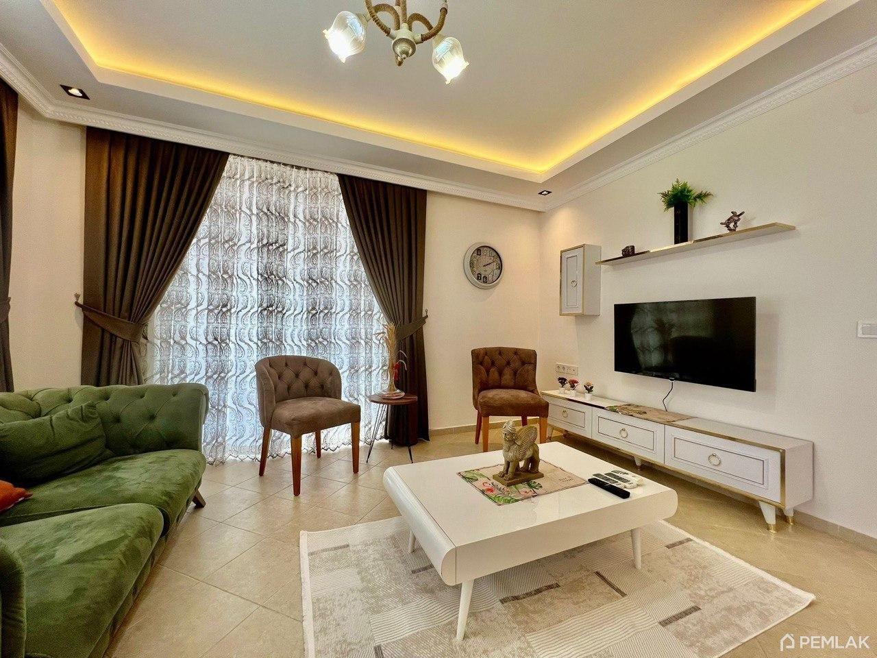 Buy Apartment in Antalya Turkey - image 6