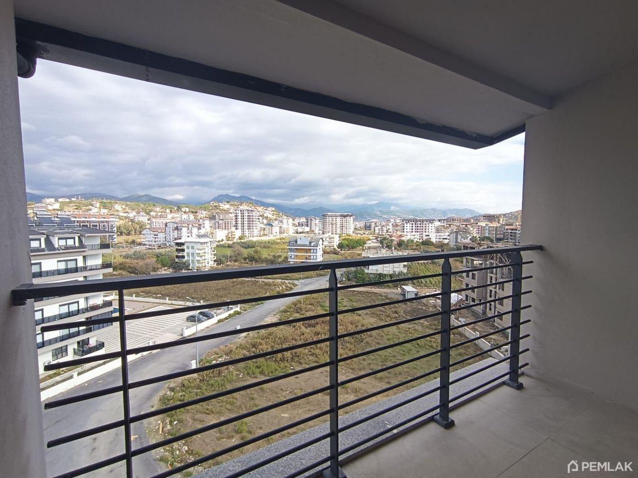 Buy Duplex in Antalya Turkey - image 15