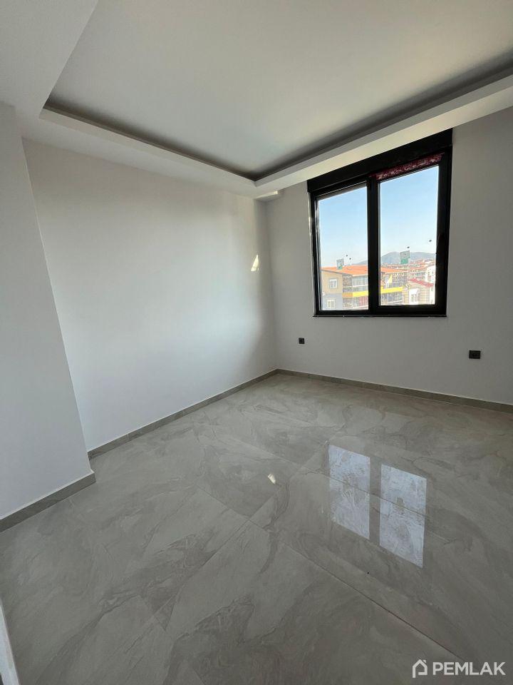 Buy Apartment in Antalya Turkey - image 13