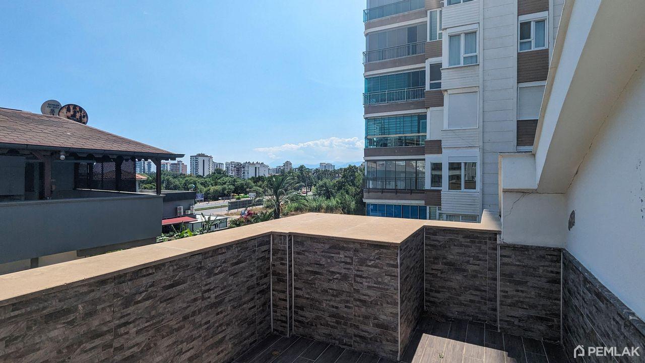 Buy Commercial in Antalya undefined - image 35