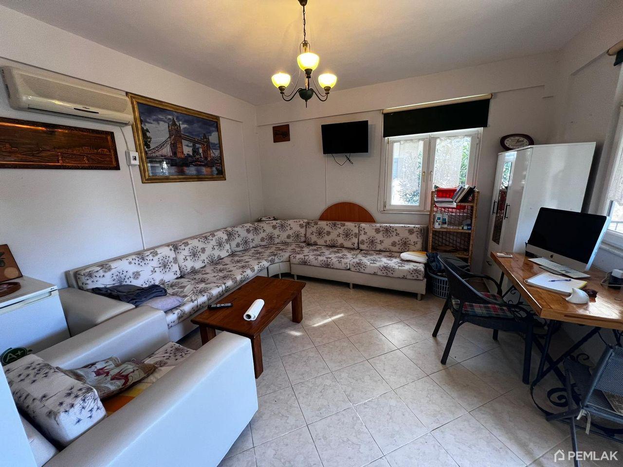 Buy Villa in Antalya undefined - image 20