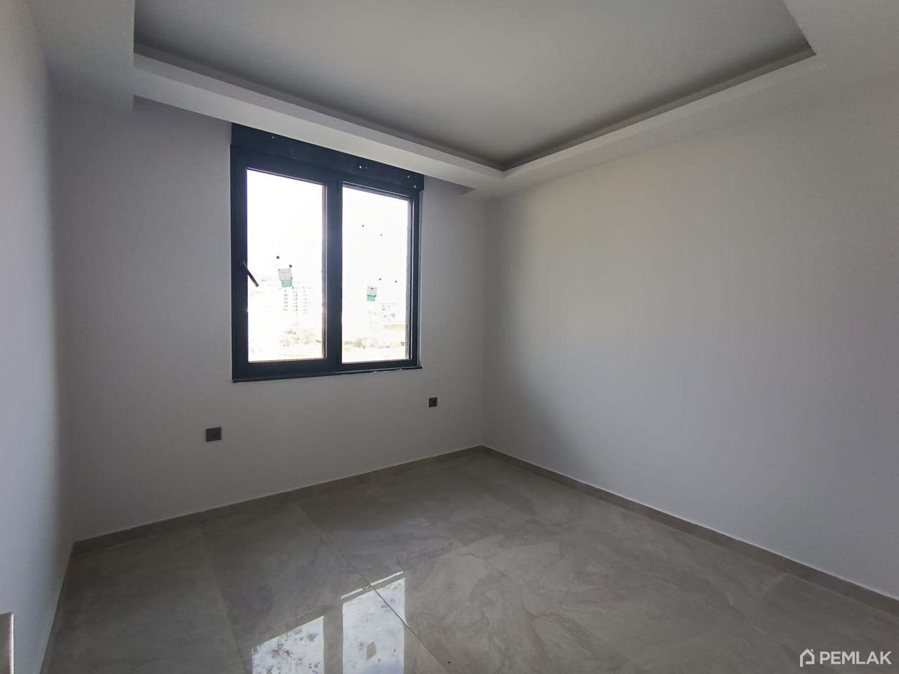 Buy Apartment in Antalya Turkey - image 15