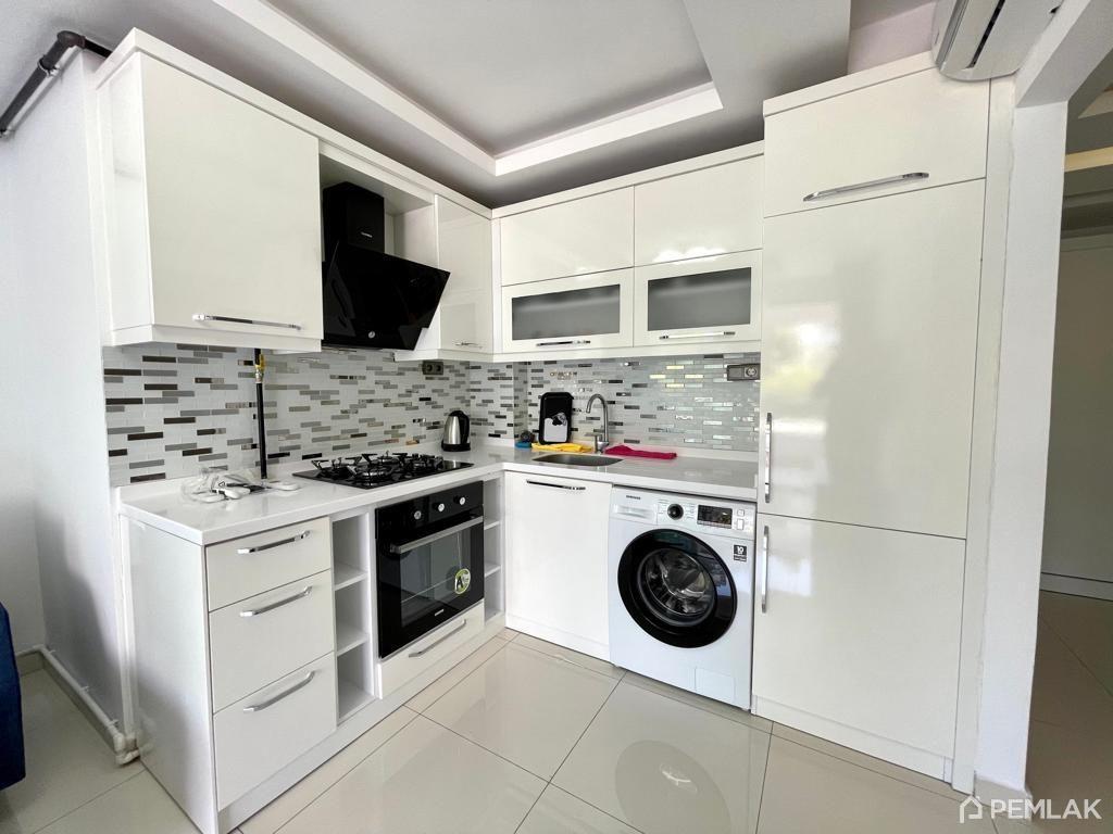 Buy Apartment in Antalya undefined - image 5