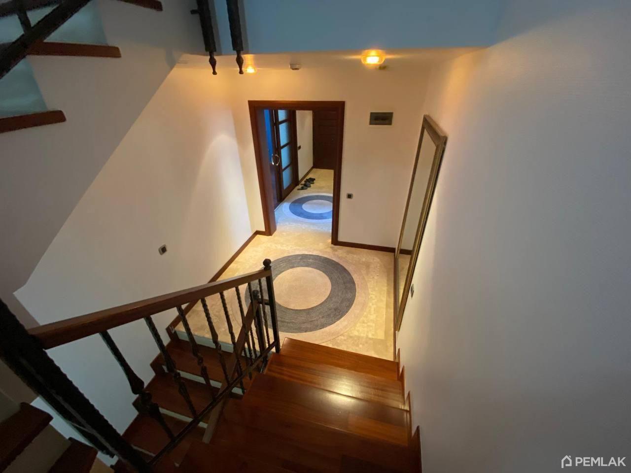 Buy Villa in Istanbul Turkey - image 15